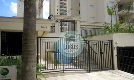 Apartamento com 3 dormitórios à venda, 71 m² por R$ 650.000,00 - Rudge Ramos - São Bernardo do Campo/SP