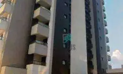 Apartamento à venda, 161 m² por r$ 1.681.000,00 - campestre - santo andré/sp