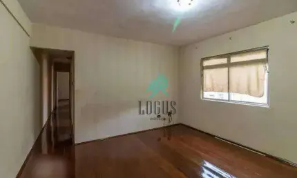 Apartamento com 2 dormitórios à venda, 65 m² por r$ 300.000,00 - rudge ramos - são bernardo do campo/sp