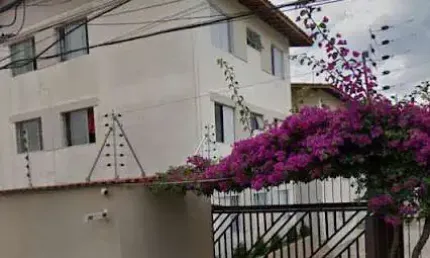Apartamento com 2 dormitórios à venda, 52 m² por R$ 230.000,00 - Vila Marchi - São Bernardo do Campo/SP