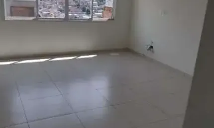 Sobrado com 2 dormitórios à venda, 179 m² por R$ 488.000,00 - Condomínio Maracanã - Santo André/SP