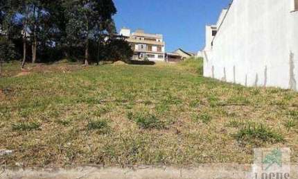 Terreno à venda, 360 m² por R$ 700.000,00 - Jordanópolis - São Bernardo do Campo/SP