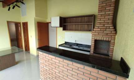 Sobrado com 2 dormitórios à venda, 120 m² por R$ 600.000,00 - Vila Príncipe de Gales - Santo André/SP