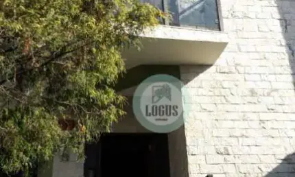 Sobrado com 3 dormitórios à venda por r$ 2.500.000,00 - dos casa - são bernardo do campo/sp
