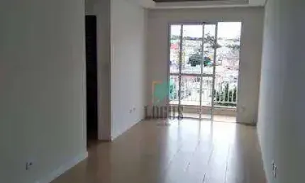 Apartamento com 2 dormitórios à venda, 50 m² por r$ 330.000,00 - jardim vila formosa - são paulo/sp