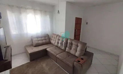 Casa com 132m² e ótima disposição, composto por 3 dormitórios, à venda por r$ 515.000 - parque selecta, sbc/sp