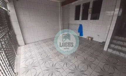 Sobrado com 3 dormitórios à venda, 180 m² por r$ 600.000,00 - nova petrópolis - são bernardo do campo/sp