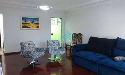 Sobrado com 3 dormitórios 1 suíte à venda, 201 m² por r$ 1.380.000 - vila gilda - santo andré/sp