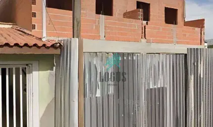 Cobertura com 2 dormitórios à venda, 83 m² por r$ 500.000,00 - vila floresta - santo andré/sp