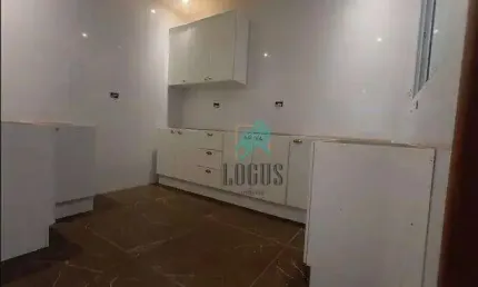 Sobrado com 2 dormitórios à venda, 88 m² por R$ 480.000,00 - Nova Petrópolis - São Bernardo do Campo/SP