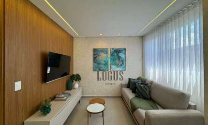 Cobertura com 3 dormitórios à venda, 111 m² por R$ 1.600.000,00 - Jardim do Mar - São Bernardo do Campo/SP