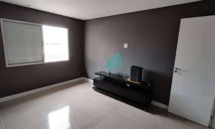 Sobrado com 3 dormitórios à venda, 150 m² por R$ 700.000,00 - São João Clímaco - São Paulo/SP