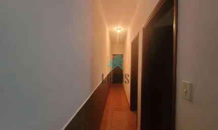 Casa com 2 dormitórios à venda, 89 m² por R$ 420.000,00 - Agenor de Campos - Mongaguá/SP