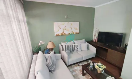 Sobrado impecável!!! com 140m² composto por 3 dormitórios, à venda r$ 650.000 - paulicéia/sbc ,