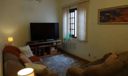 Apartamento com 2 dormitórios à venda, 70 m² por R$ 425 - Vila Pires - Santo André/SP