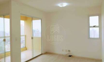 Apartamento com 3 dormitórios à venda, 60 m² por R$ 440.000,00 - Vila Eldízia - Santo André/SP