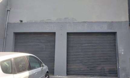 Ponto comercial PRONTO PARA INCIAR O SEU PROJETO, locação R$6.990 em Santo André/SP