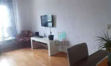 Apartamento com 2 dormitórios à venda, 70 m² por R$ 345.000,00 - Jardim das Acácias - São Bernardo do Campo/SP