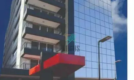 Sala, 64 m² - venda por R$ 700.000,00 ou aluguel por R$ 8.096,67/mês - Pinheiros - São Paulo/SP