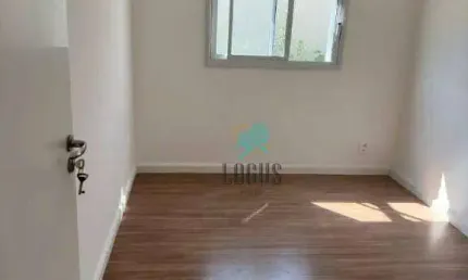 Apartamento garden com 2 dormitórios à venda, 117 m² por r$ 742.000,00 - rudge ramos - são bernardo do campo/sp