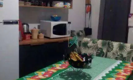 Casa com 2 dormitórios à venda por R$ 160.000,00 - Ferrazópolis - São Bernardo do Campo/SP