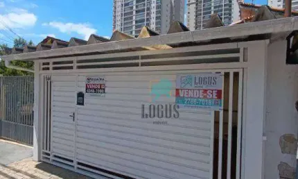 Casa com 2 dormitórios à venda, 115 m² por r$ 520.000,00 - nova petrópolis - são bernardo do campo/sp