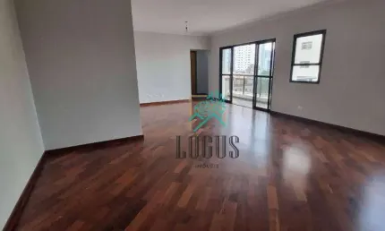 Apartamento com 3 dormitórios à venda, 158 m² por r$ 899.900,00 - vila bastos - santo andré/sp