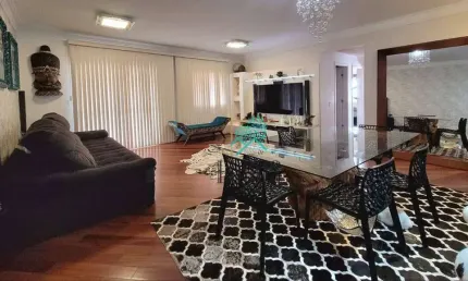 Apartamento no vida viva com 3 dormitórios à venda, 102 m² por r$ 1.070.000 - baeta neves - são bernardo do campo/sp