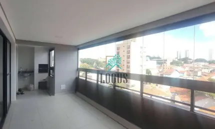 Apartamento com 3 dormitórios para alugar, 101 m² por r$ 8.016,45/mês - ipiranga - são paulo/sp