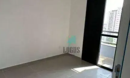Apartamento com 2 dormitórios à venda, 90 m² por r$ 485.000,00 - vila baeta neves - são bernardo do campo/sp