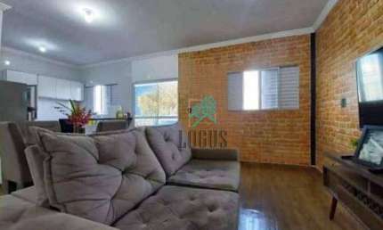 Casa com 4 quartos à venda na Rua Luís Pasquale Netto, 218, São João Climaco, São Paulo, 308 m2 por R$ 589.000