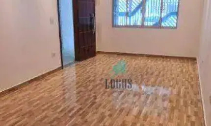 Sobrado com 3 dormitórios à venda, 248 m² por r$ 648.000,00 - parque selecta(montanhão) - são bernardo do campo/sp