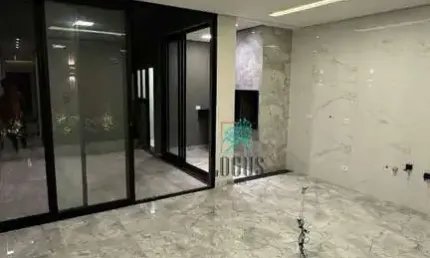 Sobrado novo alto padrão com 3 dormitórios à venda, 179 m² por r$ 1.280.000 - assunção - são bernardo do campo/sp