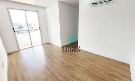 Apartamento com 2 dormitórios para alugar, 48 m² por r$ 1.945,87/mês - ferrazópolis - são bernardo do campo/sp