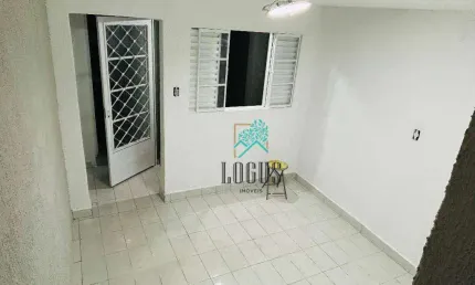 Sobrado com 4 dormitórios à venda, 151 m² por r$ 480.000 - vila planalto - são bernardo do campo/sp