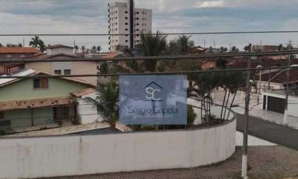 Apartamento com 2 quartos à venda no Solemar, Praia Grande 
