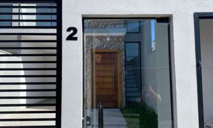 Casa com 3 quartos à venda na Rua João Cirilo da Cunha, 170, Cidade Nova, Itajaí