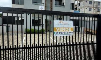 Apartamento com 2 quartos à venda na Rua Maria Rita Da Silva, 137, Nossa Senhora de Fátima, Penha