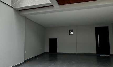 Casa com 3 quartos à venda na Rua Jose Raimundo De Oilveira, 77, Centro, Itajaí