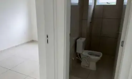 Apartamento com 2 quartos à venda na Rua Francisco José de Aviz, 551, Murta, Itajaí