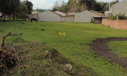 Terreno, 1800m², à venda em Piraquara, Vila Marumbi