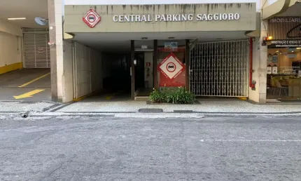Box/garagem à venda por r$ 78.000,00 - centro - juiz de fora/mg