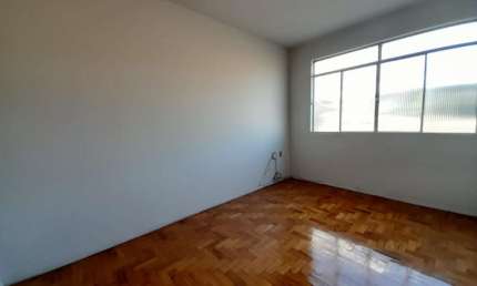 Apartamento com 2 quartos à venda, 108 m² por R$ 240.000 - Bairu - Juiz de Fora/MG