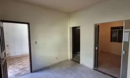 Apartamento com 2 quartos à venda na Rua Coronel Júlio Modesto, Vitorino Braga, Juiz de Fora