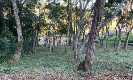 Terreno à venda com 1358 m² no Condomínio Estrada Real por R$ 169.000,00 - Estrada Real - Juiz de Fora/MG