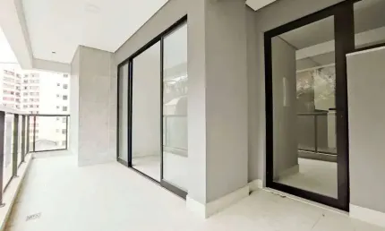 Apartamento com 3 quartos à venda, 105 m² - são mateus - juiz de fora/mg