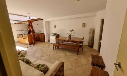 Apartamento com 2 quartos à venda, 80 m² por R$ 585.000 - Granbery - Juiz de Fora/MG