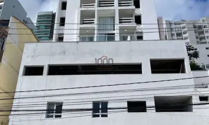 Loja para alugar, 1200 m² por R$ 30.000,00/mês - Teixeiras - Juiz de Fora/MG