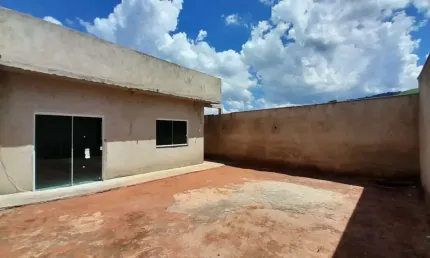 Casa com 3 quartos à venda na Rua Eng. Agostinho Pereira De Castro, 135, Terras Altas, Juiz de Fora