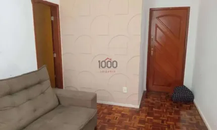 Cobertura com 4 quartos à venda na Rua Evaristo de Sá Alves, Morro da Glória, Juiz de Fora